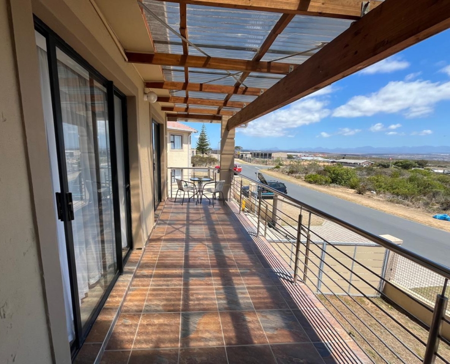 3 Bedroom Property for Sale in Mossel Bay Ext 15 Western Cape